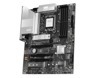 MSI PRO Z890-S WIFI - 1283188 - zdjęcie 4